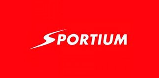 Sportium