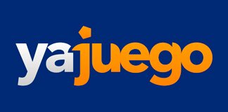 Yajuego