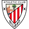 Escudo de Athletic Bilbao