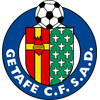 Escudo de Getafe