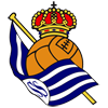 Escudo de Real Sociedad