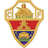 Escudo de Elche