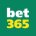 Bet365