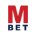 Marathonbet