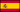 España