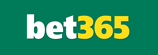 Bet365