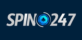 Spin247