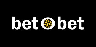 BetOBet