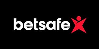 Betsafe