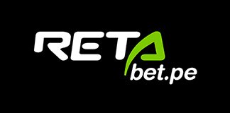 RETAbet