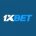 1xBet