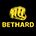 Bethard