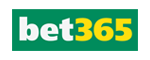 Bet365