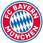 Bayern Múnich