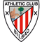 Escudo de Athletic Bilbao