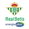 Escudo de Real Betis