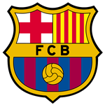 Escudo de Barcelona