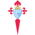 Escudo de Celta Vigo