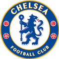 Escudo de Chelsea