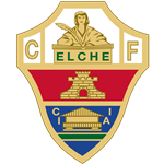 Escudo de Elche