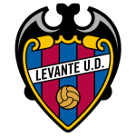 Escudo de Levante