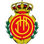 Escudo de Mallorca