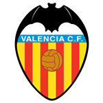 Escudo de Valencia