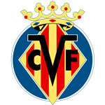 Escudo de Villarreal