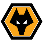 Escudo de Wolverhampton