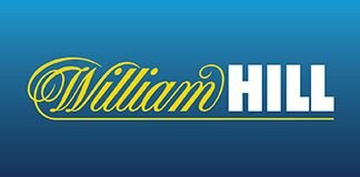 William Hill