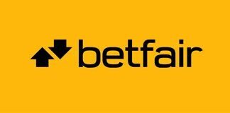 Betfair