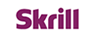 Skrill