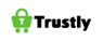 Trustly