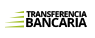 transferencia