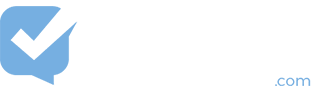 Casas de Apuestas