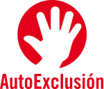 autoexclusion