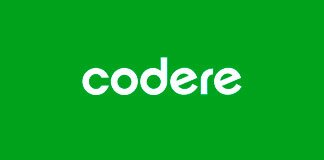 Codere