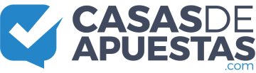 casas de apuestas