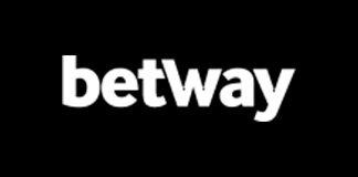 Betway