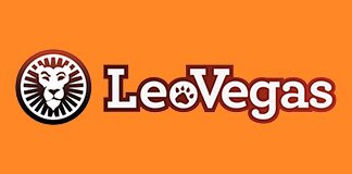 LeoVegas