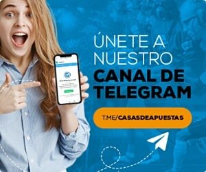 telegram casasdeapuestas.com