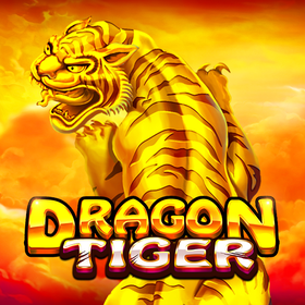 Dragon Tiger