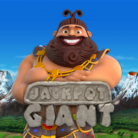 Jackpot Giant