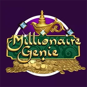 Millionaire Genie