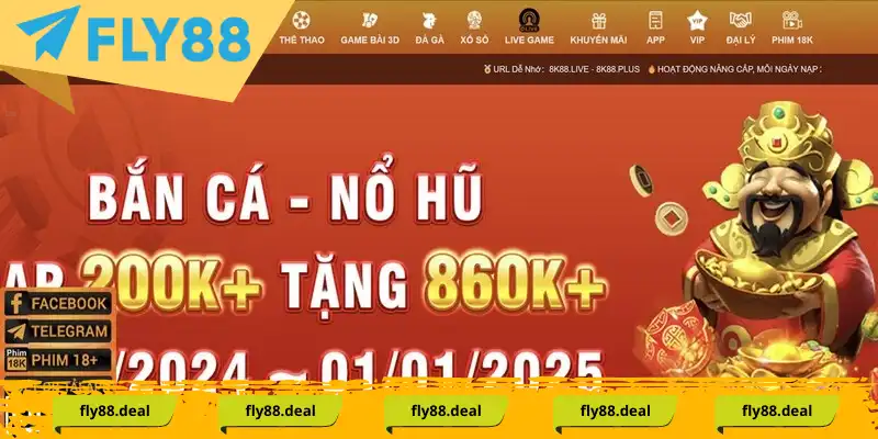 rut tien 8kbet1