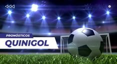 El Quinigol: Pronósticos y Resultados